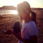 10903387_814854641917162_2087014185_a