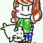 Profile_1286398251_75sq_1398864796