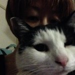 Profile_34986372_75sq_1362682094