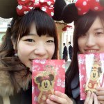 11055475_1581054682178007_2013501227_a