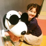 926261_795202223851670_80396564_a