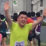 11356433_1599620036960877_643673987_a