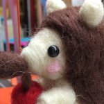 11008225_760529447357467_1768779149_a