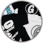 11246936_1582127275377420_450433818_a