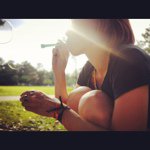 Profile_41426945_75sq_1351070229