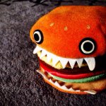 11330625_1055675127794188_1104353464_a