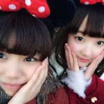 10483588_398387660330337_1974142689_a