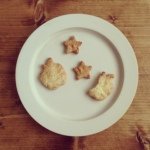 Profile_642650570_75sq_1383463147