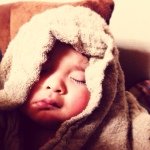 Profile_1185151041_75sq_1395010700