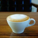 11377646_1598274330449378_259490860_a