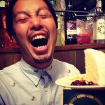 10735031_380936822065486_515791219_a