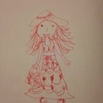 Profile_41146858_75sq_1392160478