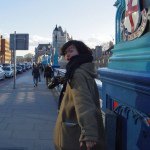 10986112_1422016481435230_950711495_a