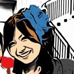 Profile_1679157_75sq_1303339937