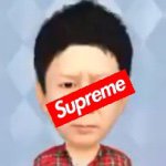 11184623_1434016573566275_1286708758_a