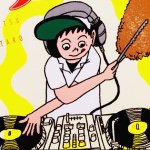 1168857_943069522379325_1473718728_a