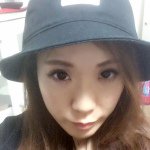 10950472_1536103469984676_1019780979_a