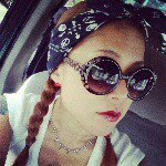 10919305_1583347245213465_1142990293_a