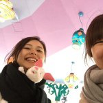 11137982_1578473439057456_2096129605_a