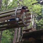 11176064_793340897401420_1314005001_a