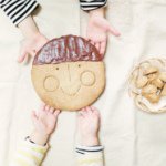 11084636_1589504827959137_1731394062_a