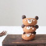 11243544_1595053140779148_802770768_a