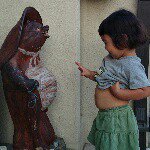 11085158_425452440965143_1087759645_a