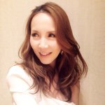 10665413_1544543969135415_374508092_a