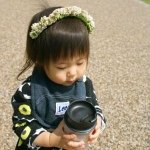 Profile_20485472_75sq_1399622235