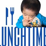 1538564_620753954735006_1363576957_a