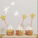 10549856_1436099920005297_108177967_a