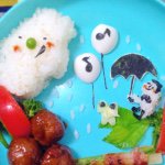 11232471_1442823459361804_1258402968_a