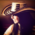 11350959_1141896952503038_1127809128_a