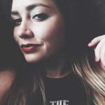 10946243_510945819044977_919566052_a