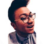 11232887_922964171075483_1243014230_a