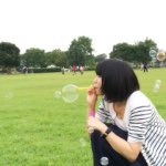 11371271_823106454439629_741834247_a