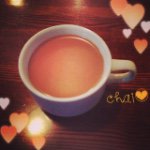 11049358_944304165604408_121700260_a