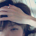 10953619_1569356463308135_386045967_a