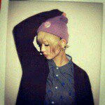 11085185_593770740757069_9796731_a