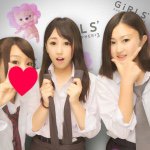 11296652_857850734305262_1846800958_a