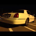 Profile_54040809_75sq_1348238889