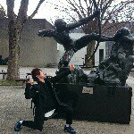 11055539_352446491628034_52680084_a