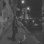 11098459_1658401611054663_1241457066_a