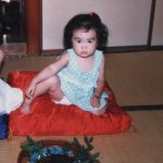 11287552_840936699332352_1119447880_a