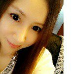 11116740_442640969225110_1416084918_a