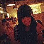 Profile_376463783_75sq_1373779539