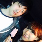 10985986_611285312338901_1932604452_a