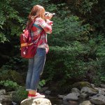 11348108_821896597865393_1722224052_a