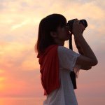 11356946_881963375184167_1341913866_a