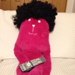 11192988_104213903245263_1980843865_a